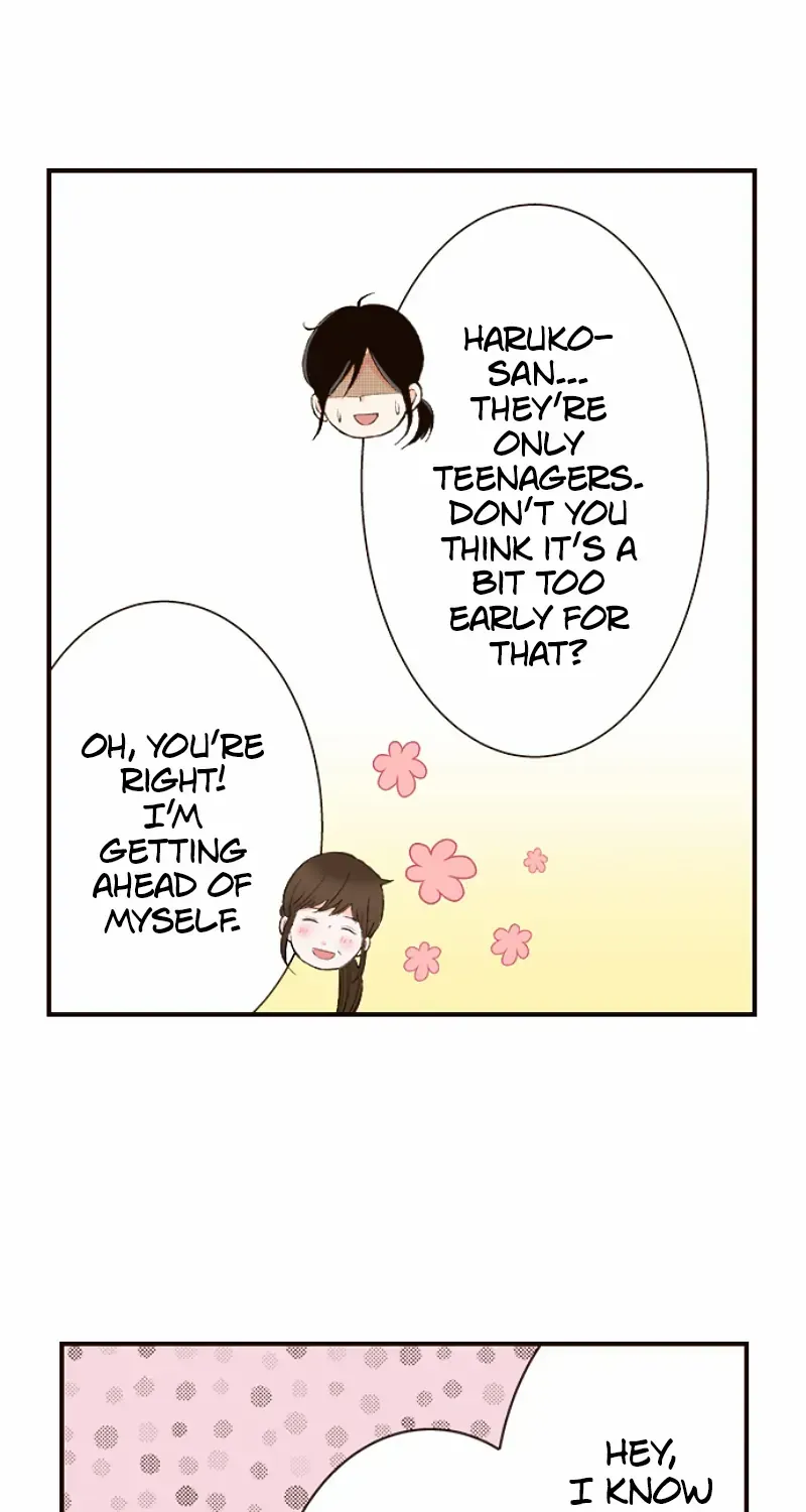 Return Of The Mad Demon Mangakakalot X Chapter 116 Page 58