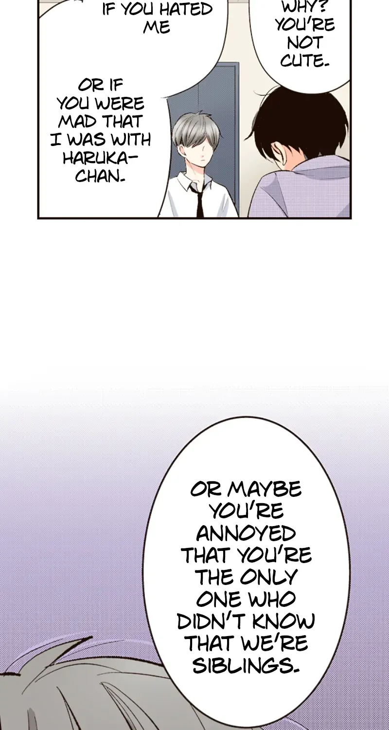 Return Of The Mad Demon Mangakakalot X Chapter 116 Page 7