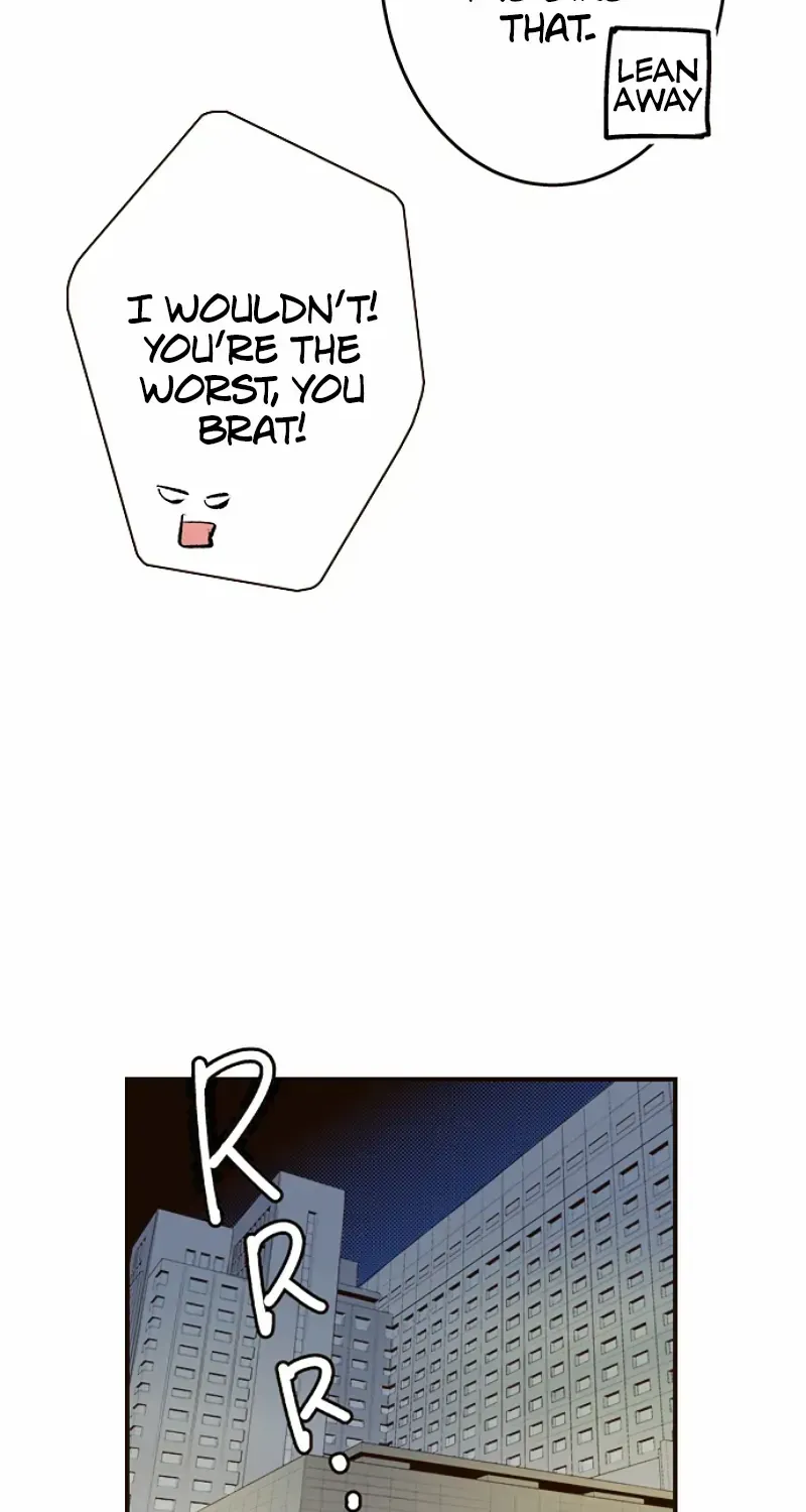 Return Of The Mad Demon Mangakakalot X Chapter 116 Page 61