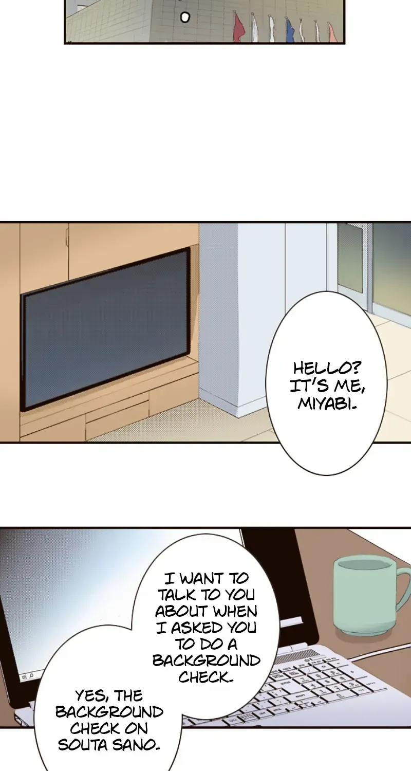 Return Of The Mad Demon Mangakakalot X Chapter 116 Page 62