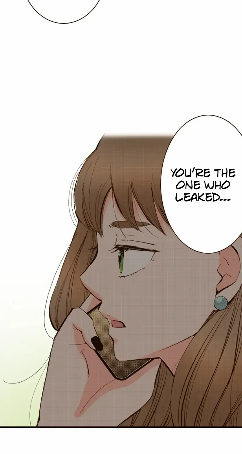 Return Of The Mad Demon Mangakakalot X Chapter 116 Page 63