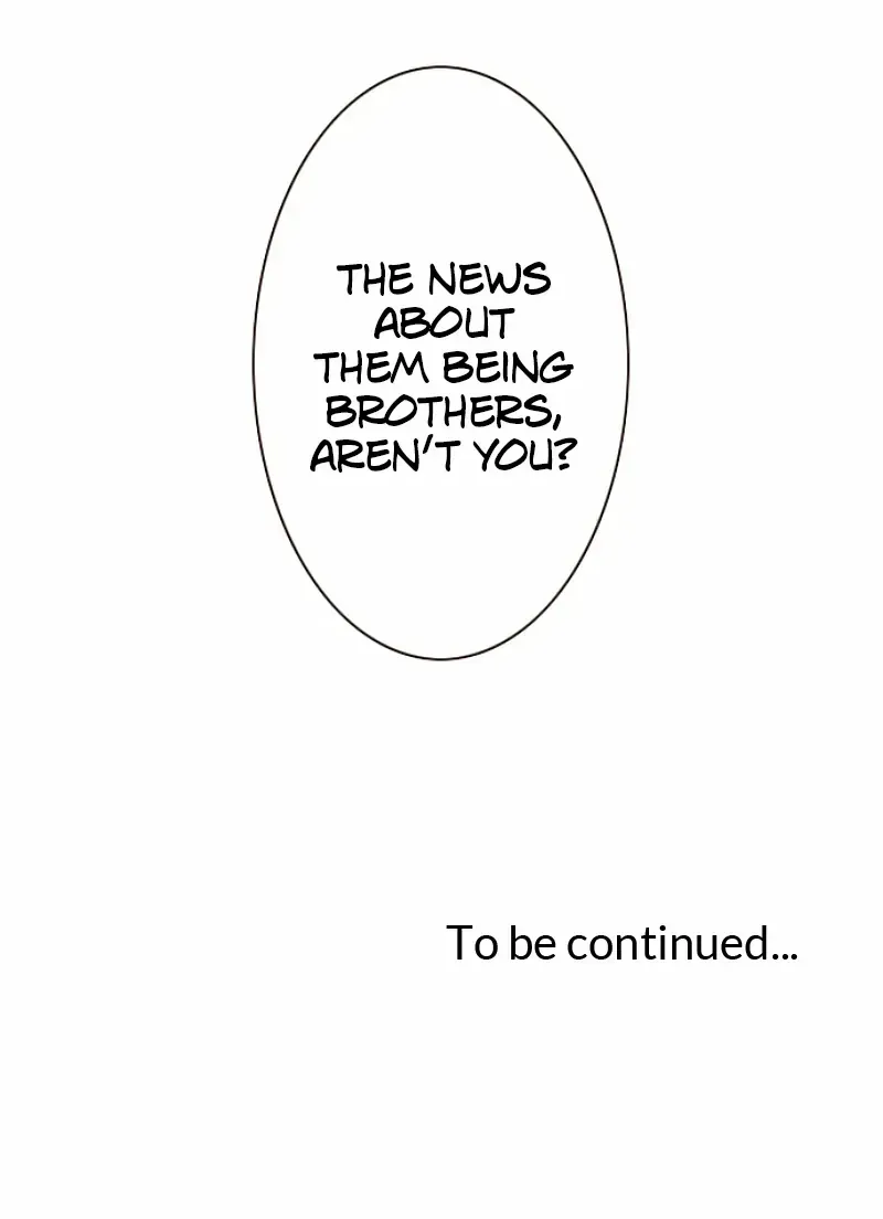 Return Of The Mad Demon Mangakakalot X Chapter 116 Page 64