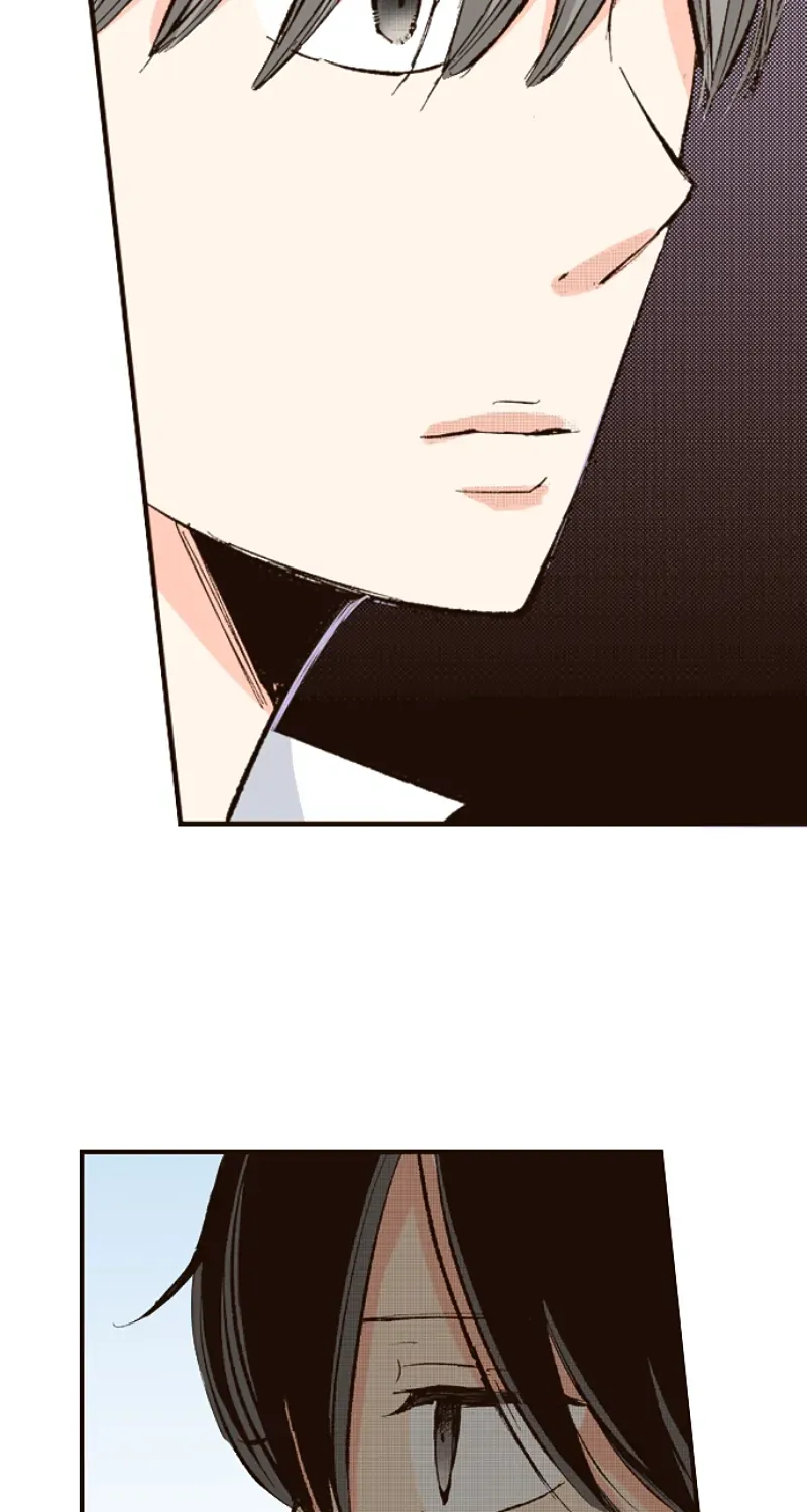 Return Of The Mad Demon Mangakakalot X Chapter 116 Page 9