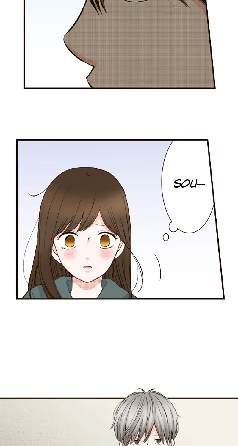 Return Of The Mad Demon Mangakakalot X Chapter 116 Page 10