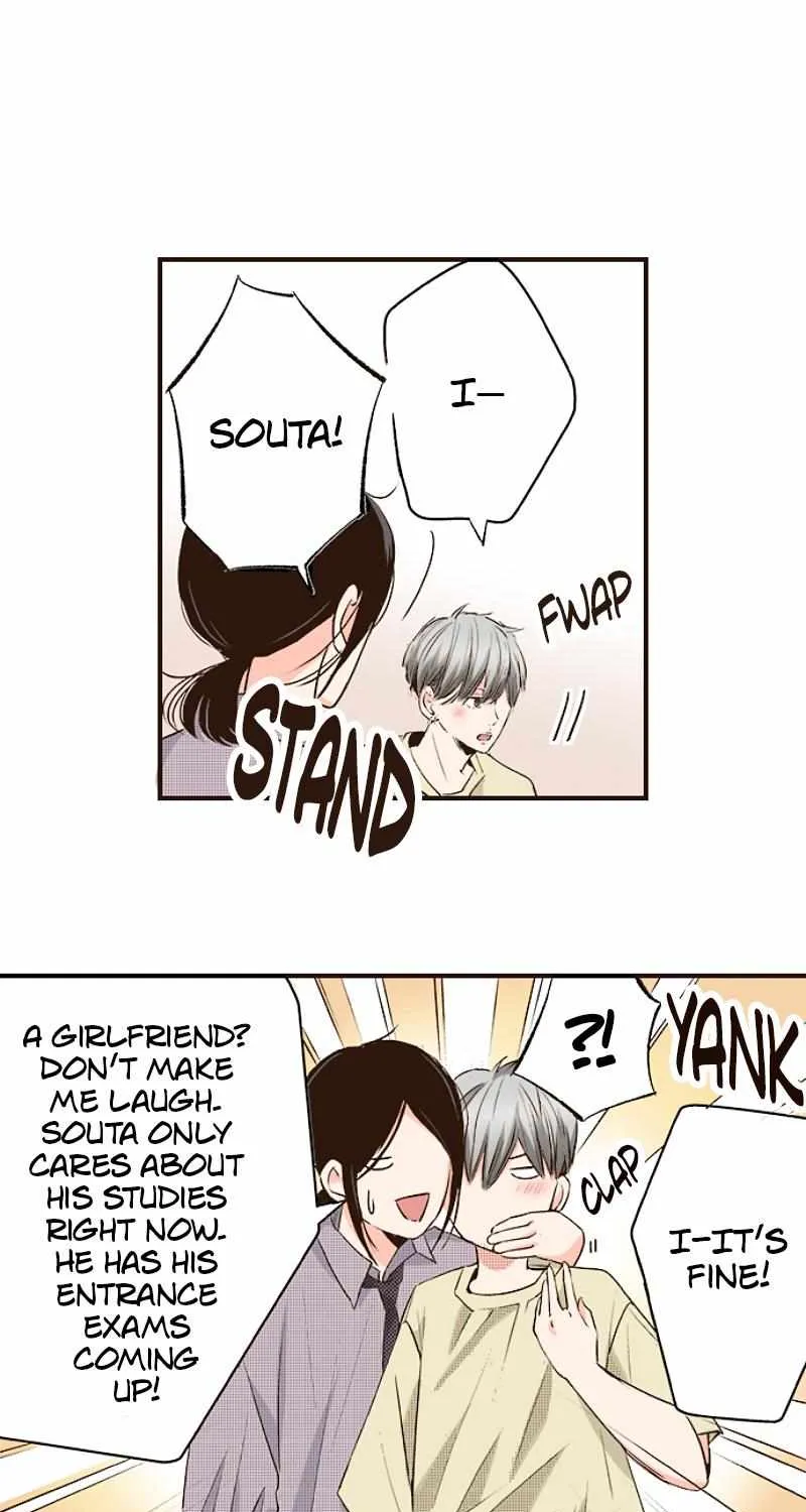Return of the Mad Demon Mangakakalot X Chapter 117 Page 14