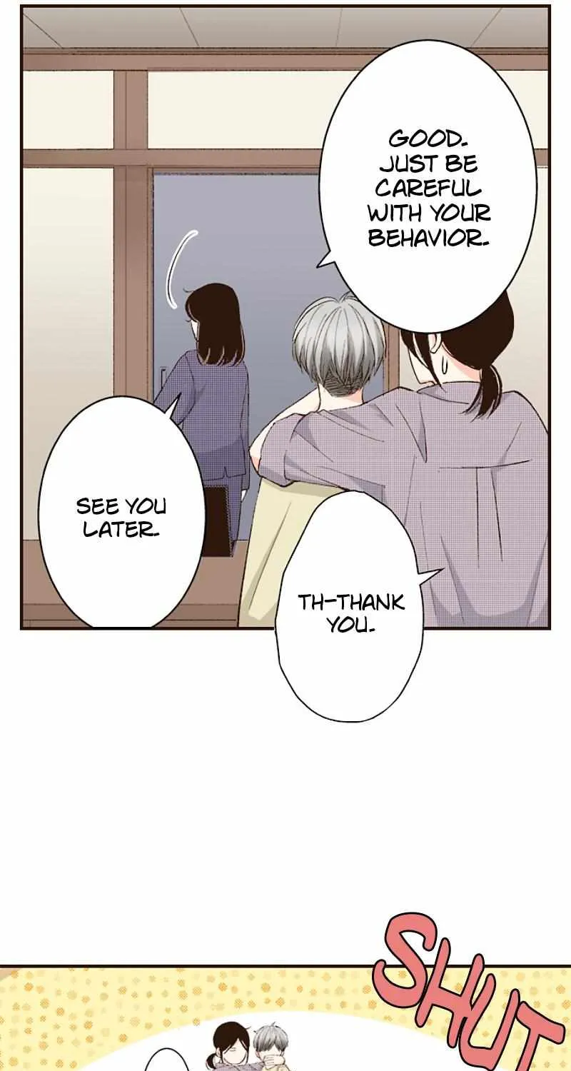 Return of the Mad Demon Mangakakalot X Chapter 117 Page 16