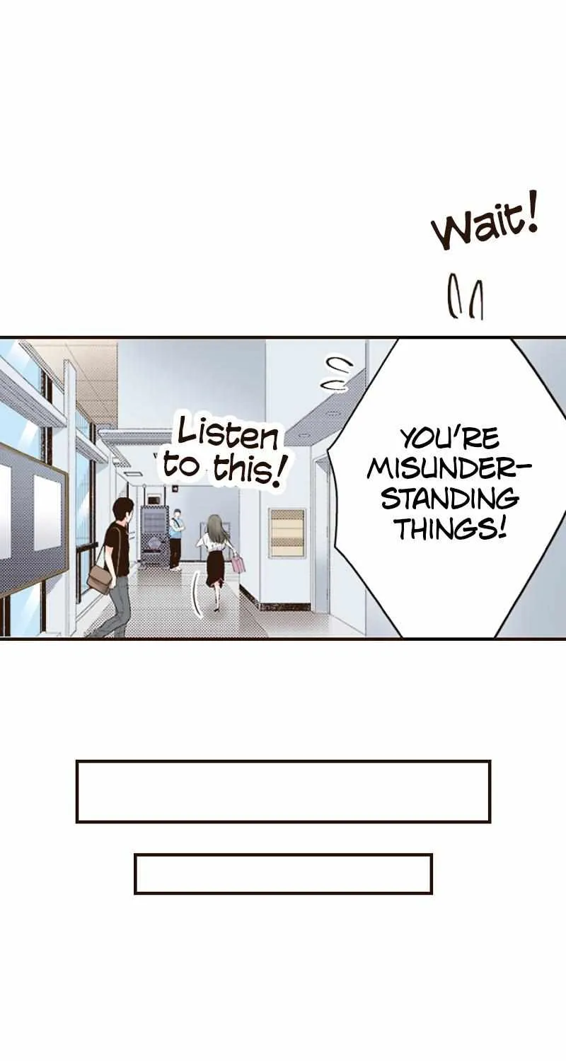 Return of the Mad Demon Mangakakalot X Chapter 117 Page 23