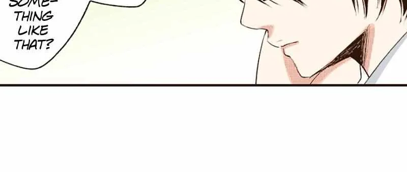 Return of the Mad Demon Mangakakalot X Chapter 117 Page 25