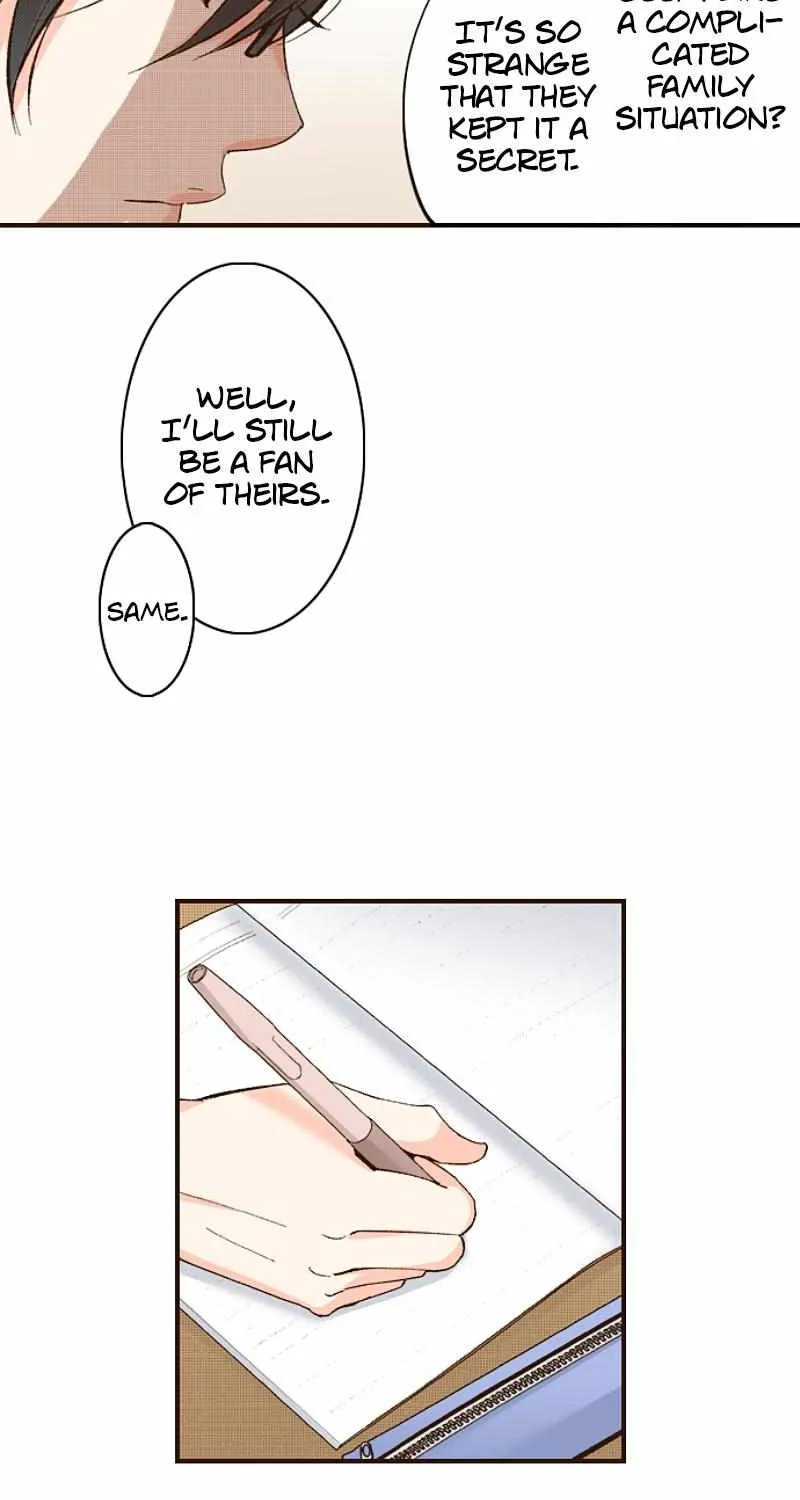 Return of the Mad Demon Mangakakalot X Chapter 117 Page 28