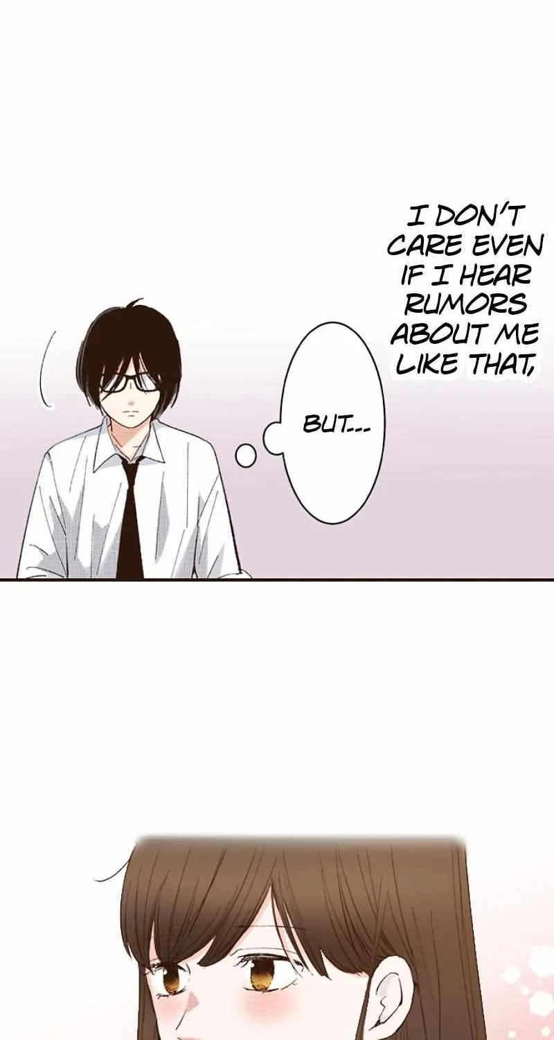 Return of the Mad Demon Mangakakalot X Chapter 117 Page 29