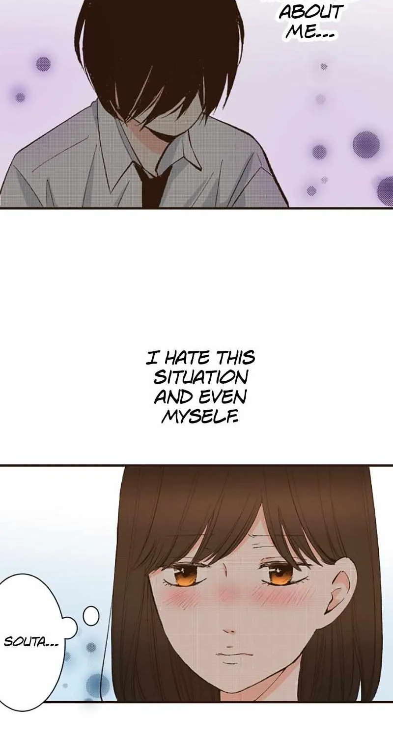 Return of the Mad Demon Mangakakalot X Chapter 117 Page 34