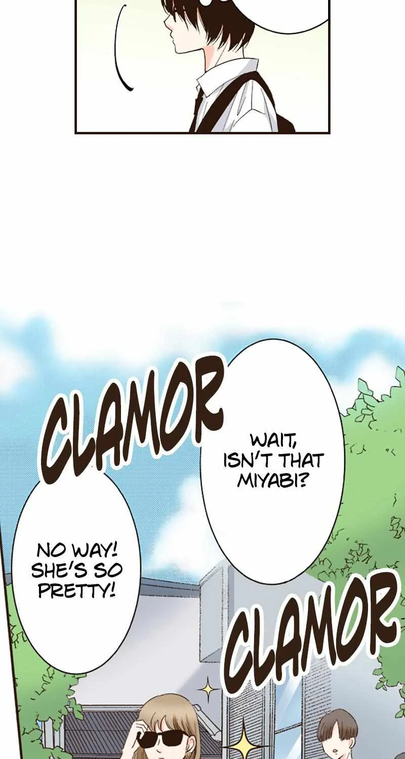 Return of the Mad Demon Mangakakalot X Chapter 117 Page 37