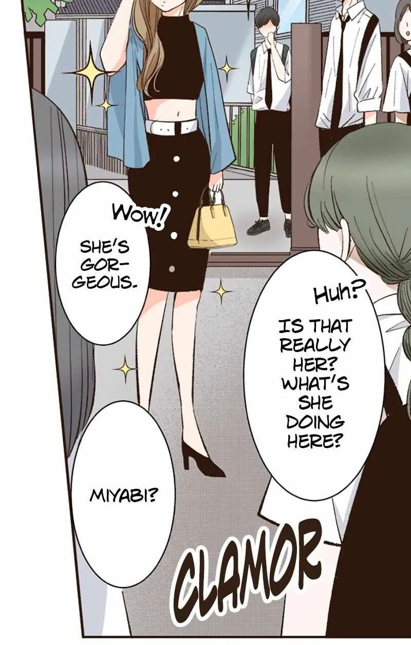 Return of the Mad Demon Mangakakalot X Chapter 117 Page 38
