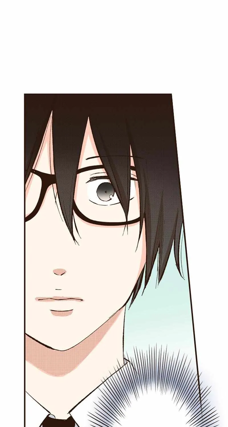 Return of the Mad Demon Mangakakalot X Chapter 117 Page 39
