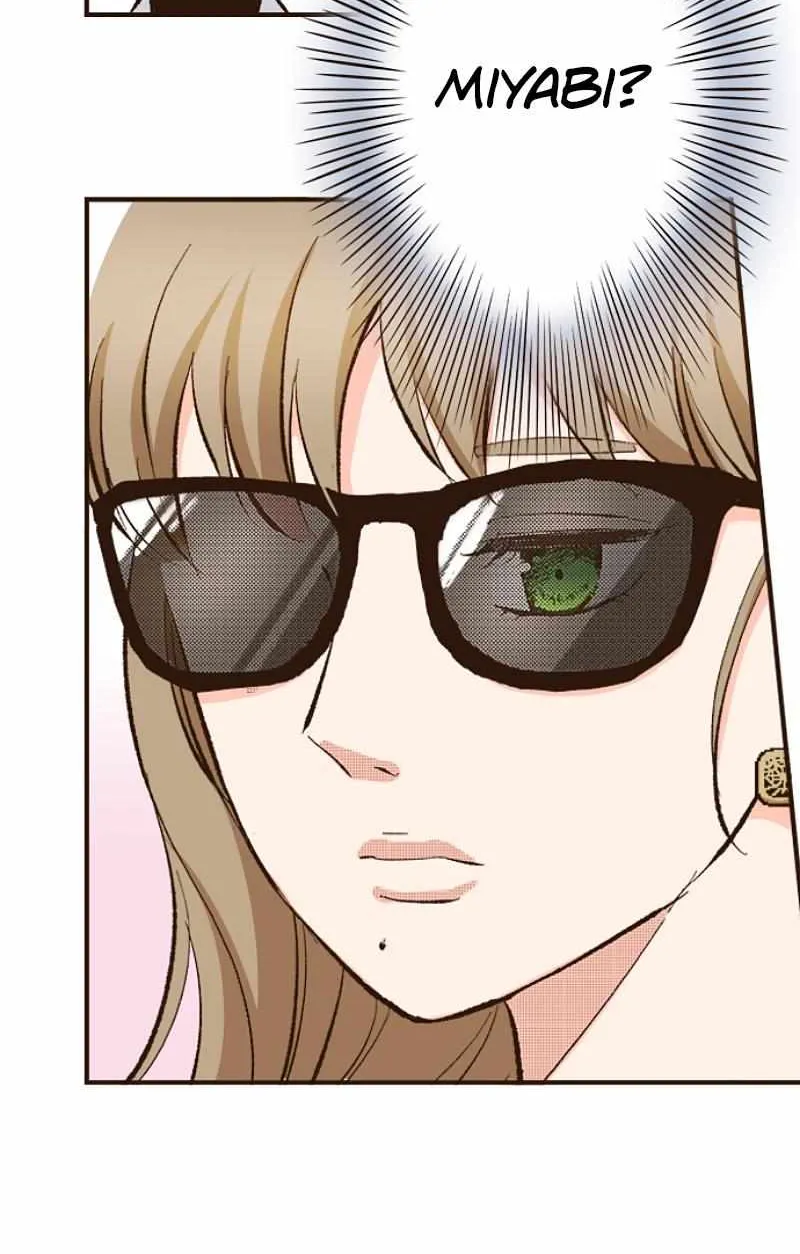 Return of the Mad Demon Mangakakalot X Chapter 117 Page 40