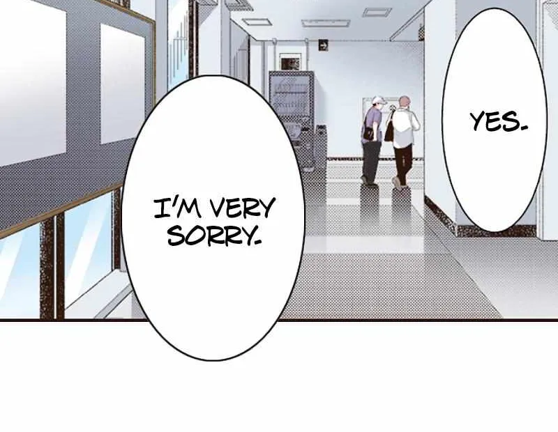 Return of the Mad Demon Mangakakalot X Chapter 117 Page 5