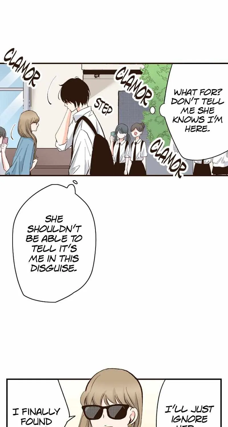 Return of the Mad Demon Mangakakalot X Chapter 117 Page 41