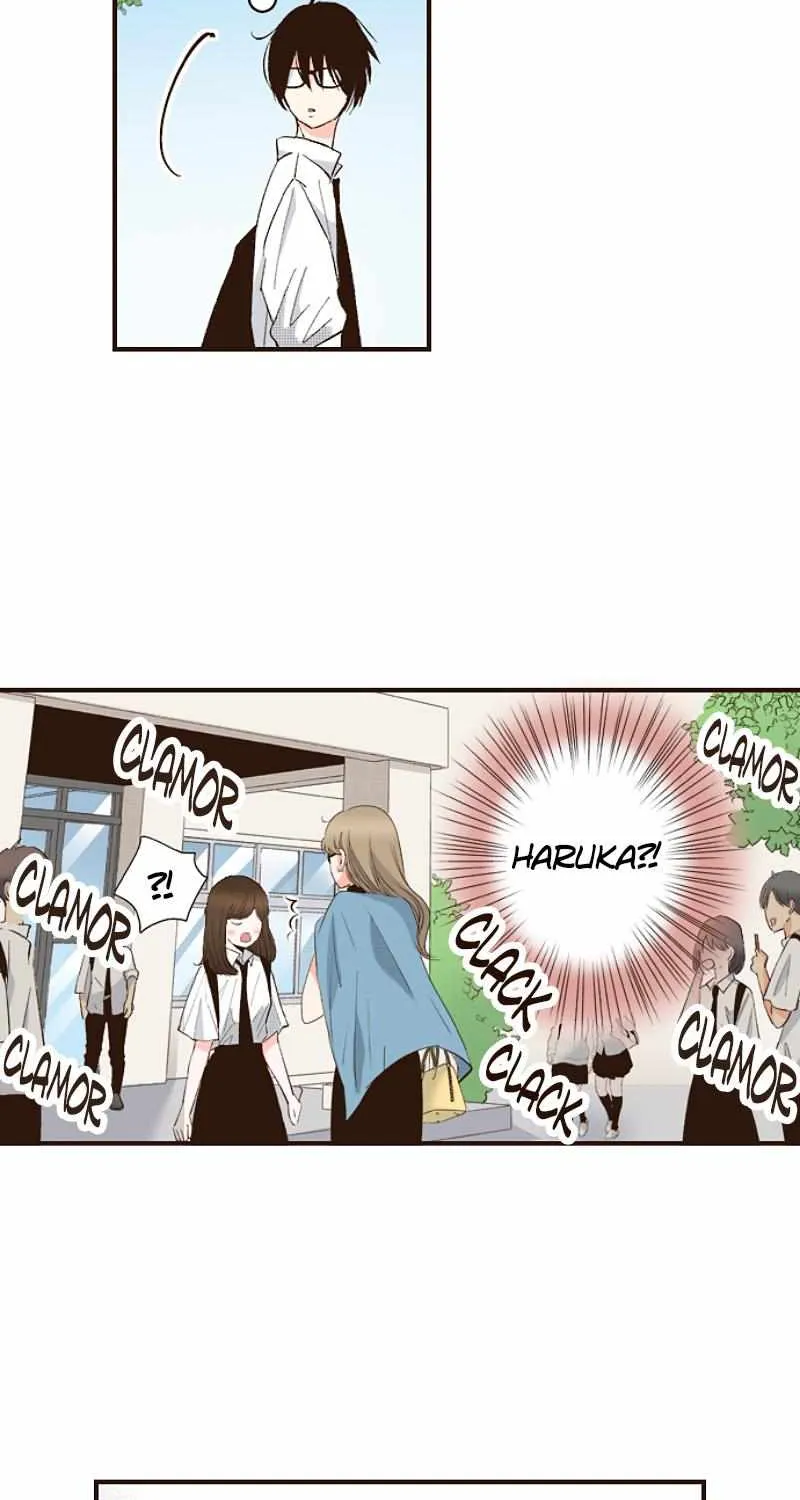 Return of the Mad Demon Mangakakalot X Chapter 117 Page 43