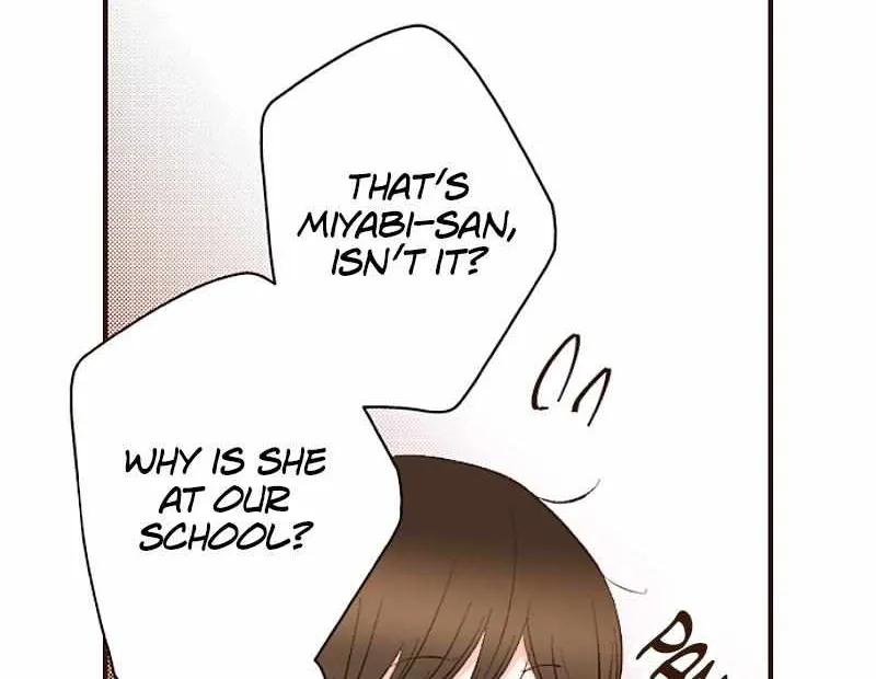 Return of the Mad Demon Mangakakalot X Chapter 117 Page 44