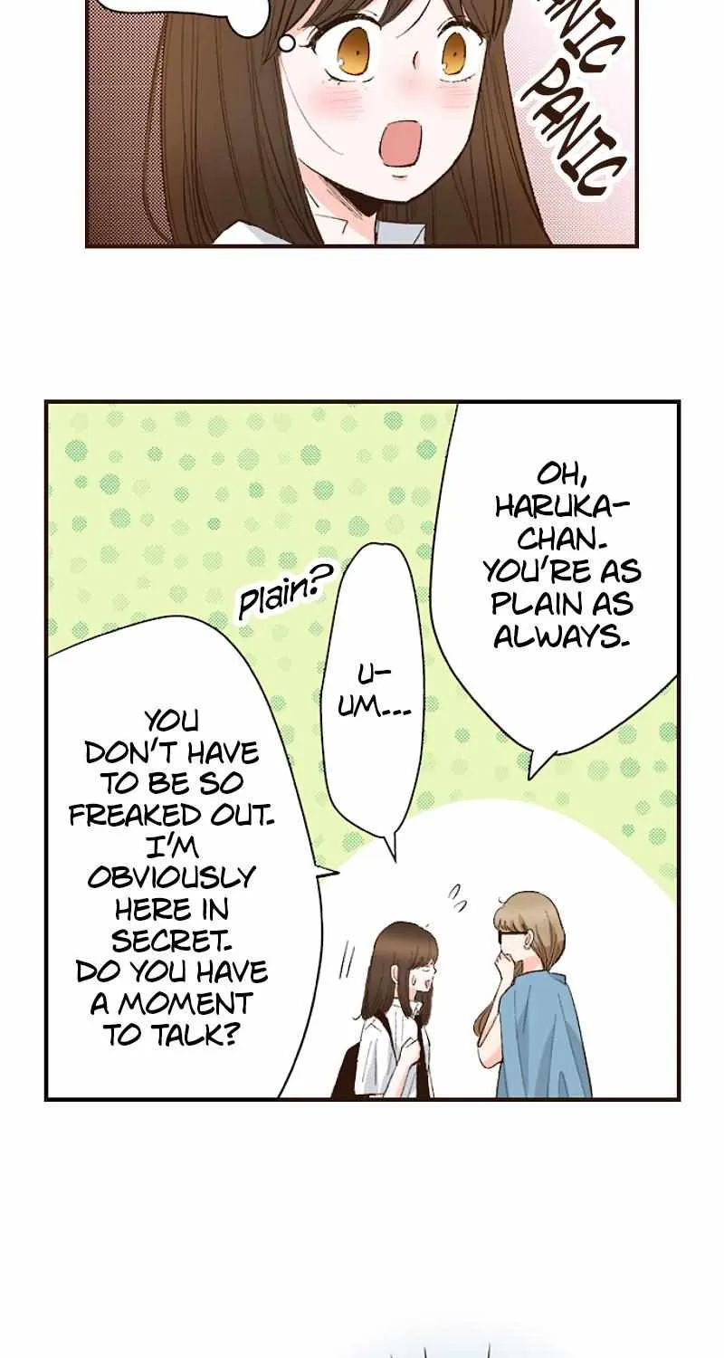 Return of the Mad Demon Mangakakalot X Chapter 117 Page 45