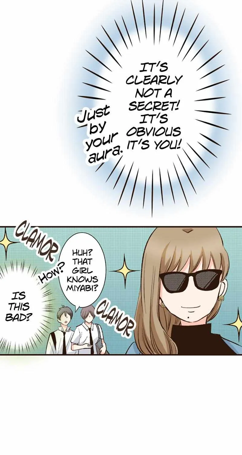 Return of the Mad Demon Mangakakalot X Chapter 117 Page 46