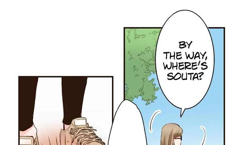 Return of the Mad Demon Mangakakalot X Chapter 117 Page 47