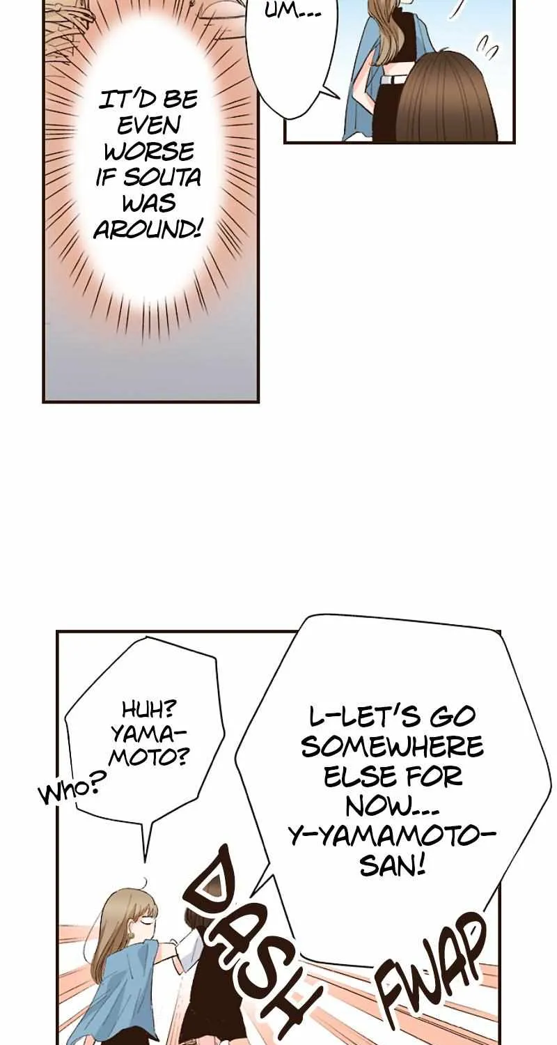 Return of the Mad Demon Mangakakalot X Chapter 117 Page 48