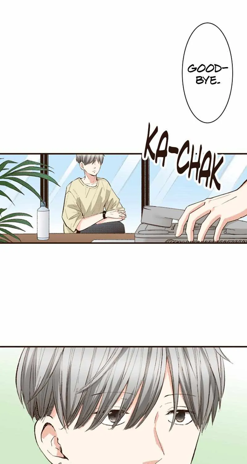 Return of the Mad Demon Mangakakalot X Chapter 117 Page 6
