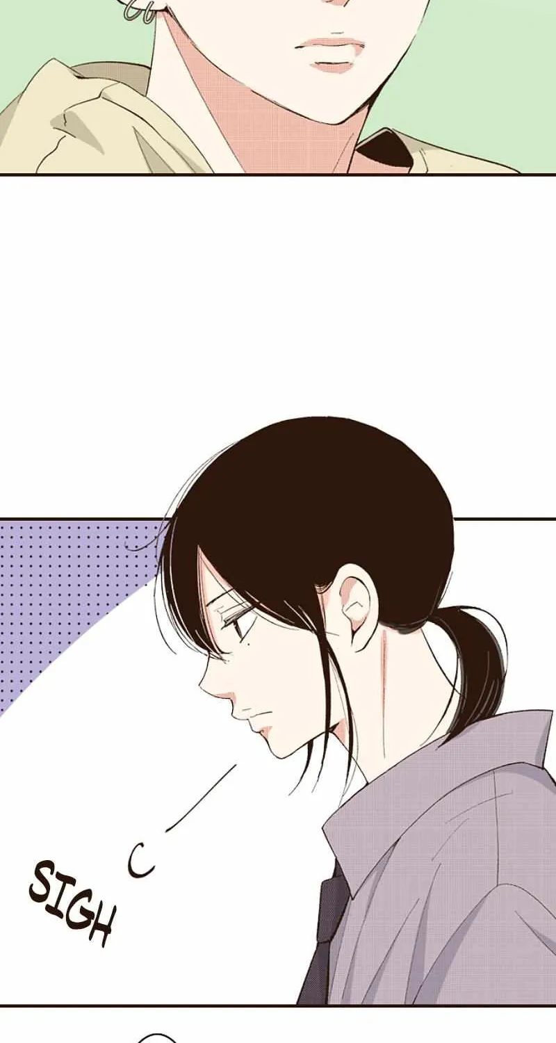 Return of the Mad Demon Mangakakalot X Chapter 117 Page 7