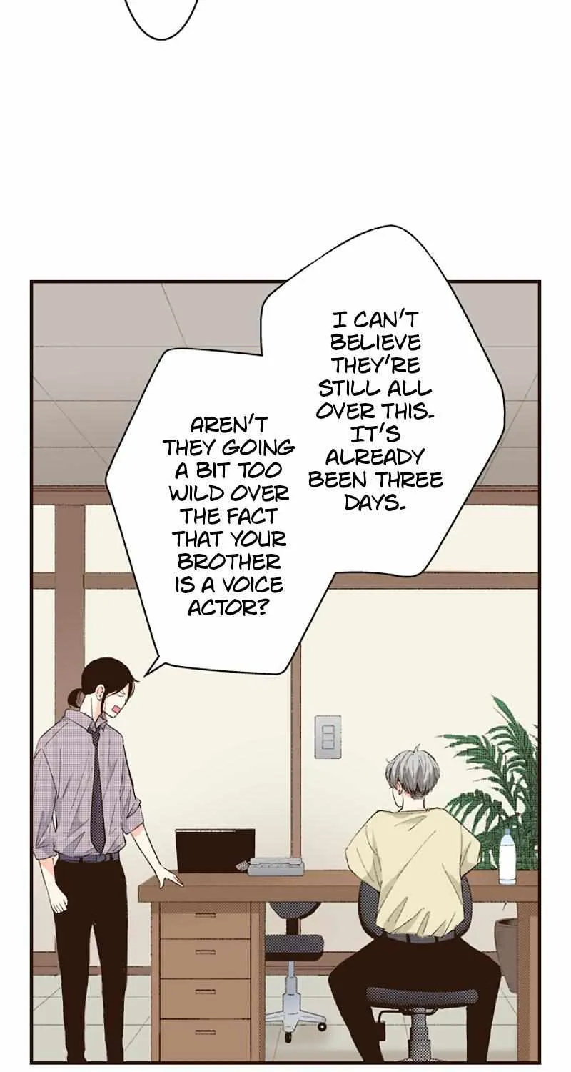 Return of the Mad Demon Mangakakalot X Chapter 117 Page 9