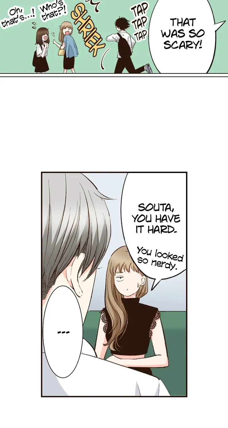 Return Of The Mad Demon Mangakakalot X Chapter 118 Page 11