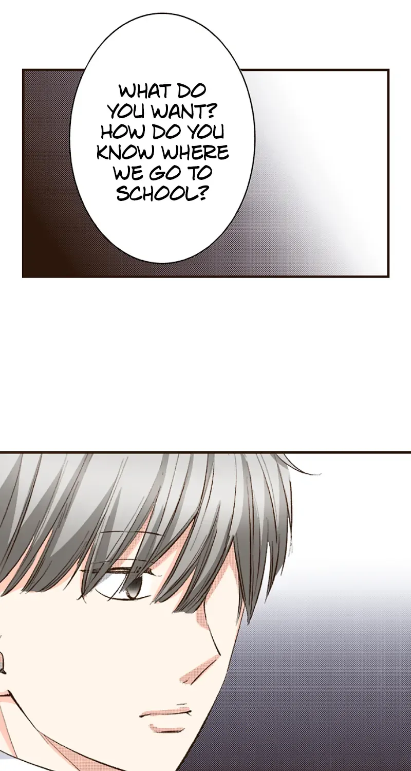 Return Of The Mad Demon Mangakakalot X Chapter 118 Page 13