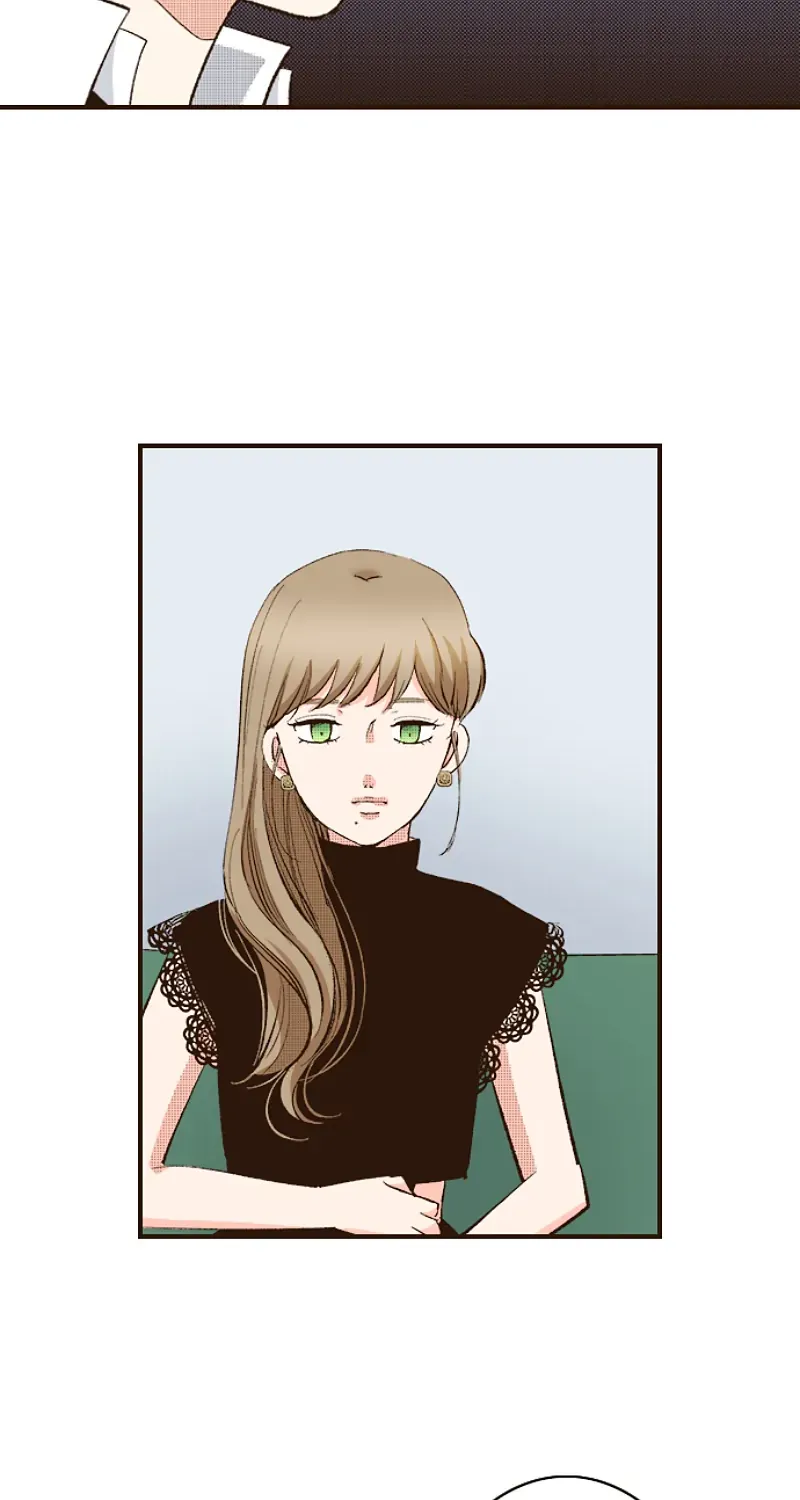 Return Of The Mad Demon Mangakakalot X Chapter 118 Page 14