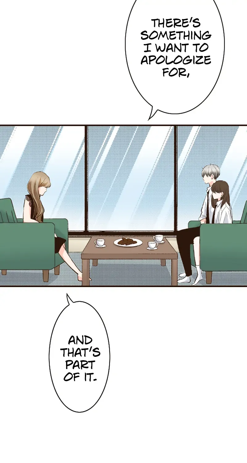 Return Of The Mad Demon Mangakakalot X Chapter 118 Page 16