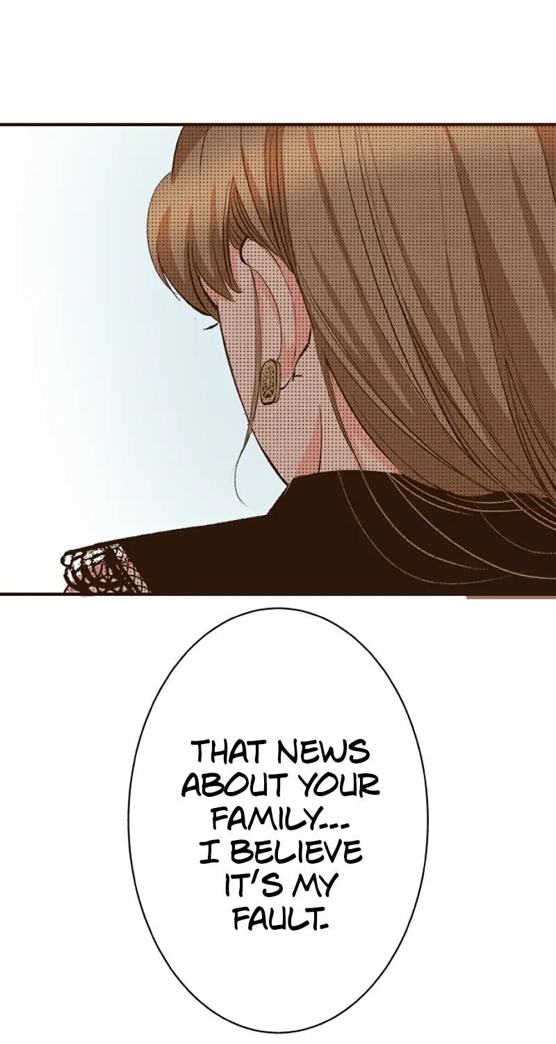 Return Of The Mad Demon Mangakakalot X Chapter 118 Page 17