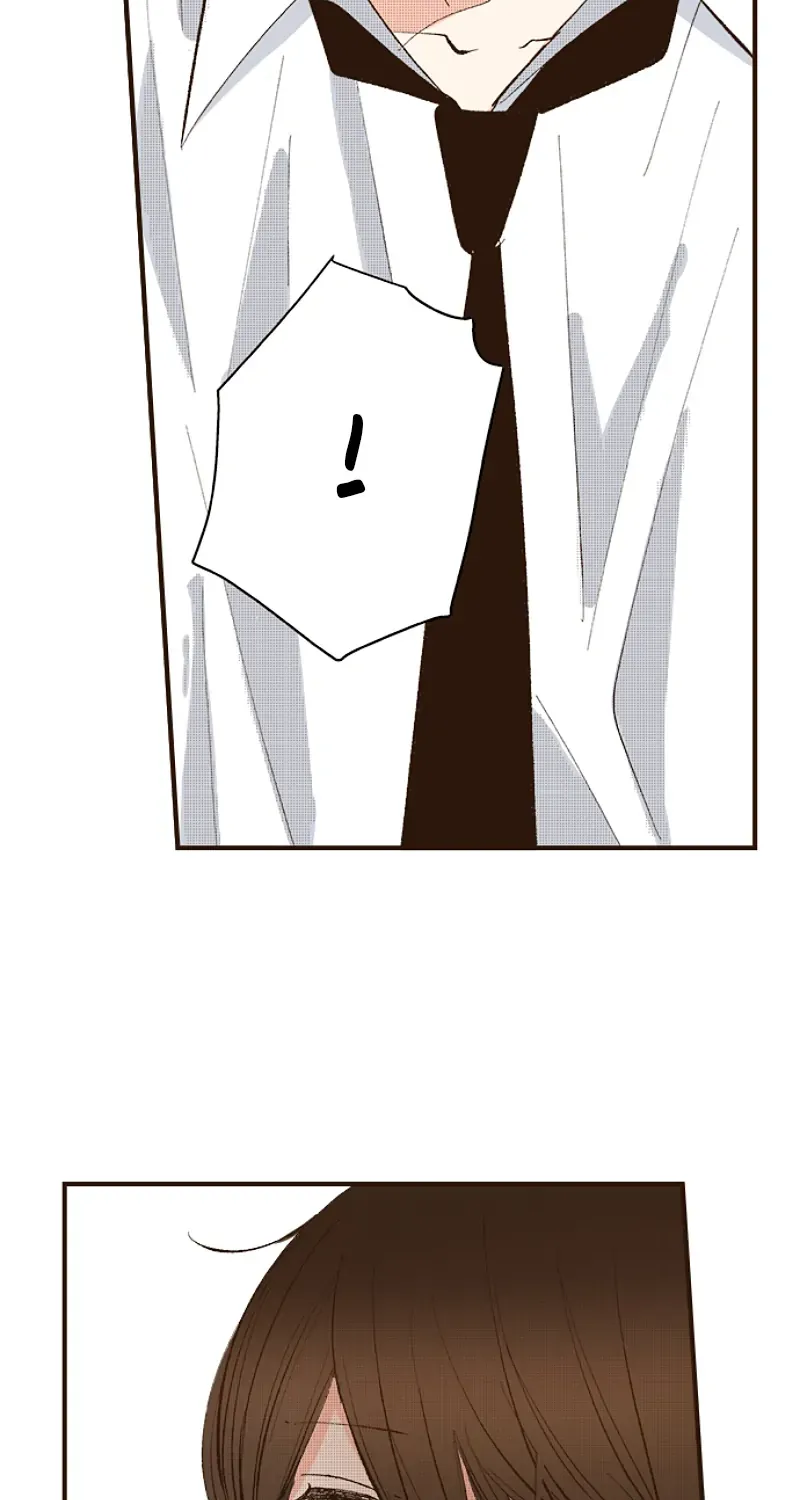 Return Of The Mad Demon Mangakakalot X Chapter 118 Page 20