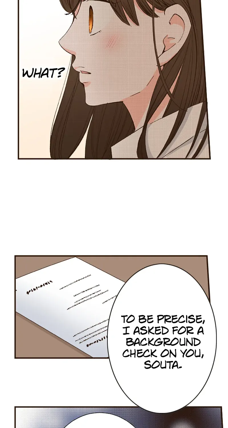Return Of The Mad Demon Mangakakalot X Chapter 118 Page 21