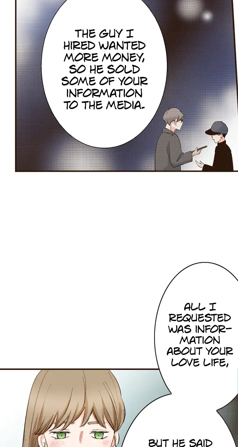 Return Of The Mad Demon Mangakakalot X Chapter 118 Page 22