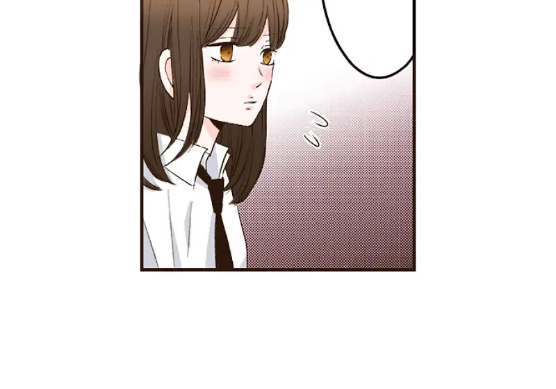 Return Of The Mad Demon Mangakakalot X Chapter 118 Page 25