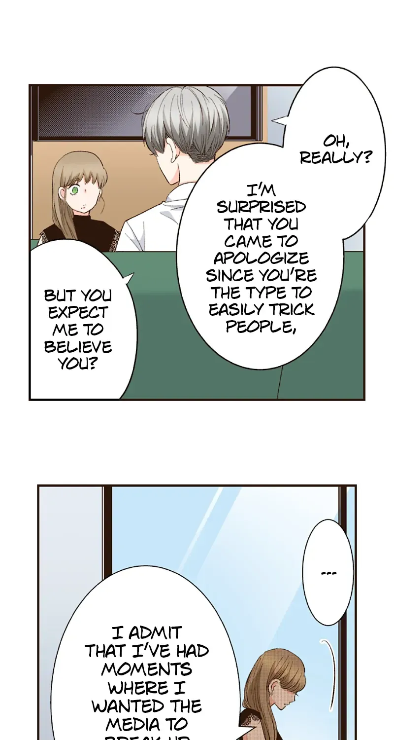 Return Of The Mad Demon Mangakakalot X Chapter 118 Page 26