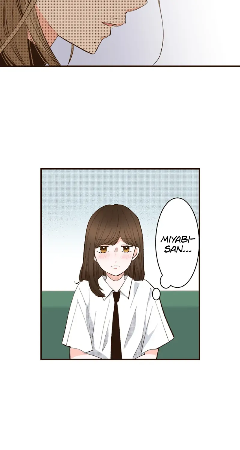 Return Of The Mad Demon Mangakakalot X Chapter 118 Page 28