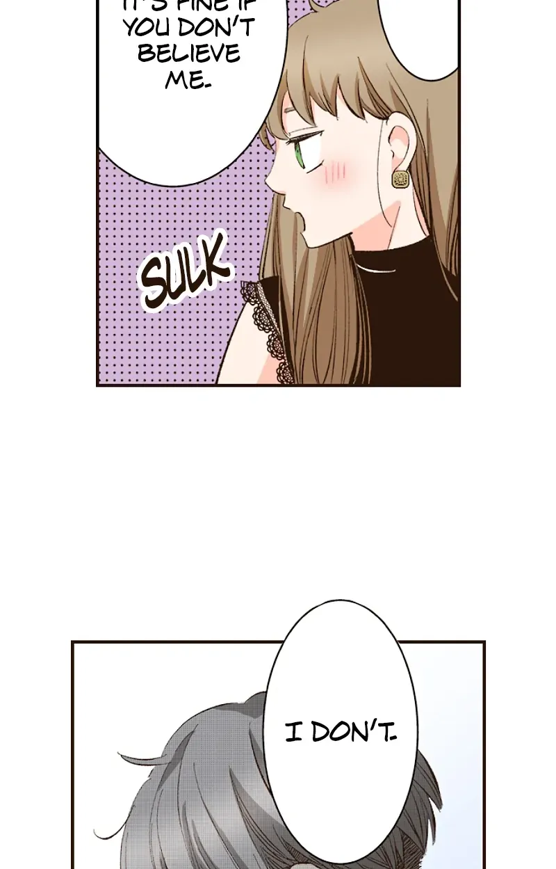 Return Of The Mad Demon Mangakakalot X Chapter 118 Page 31