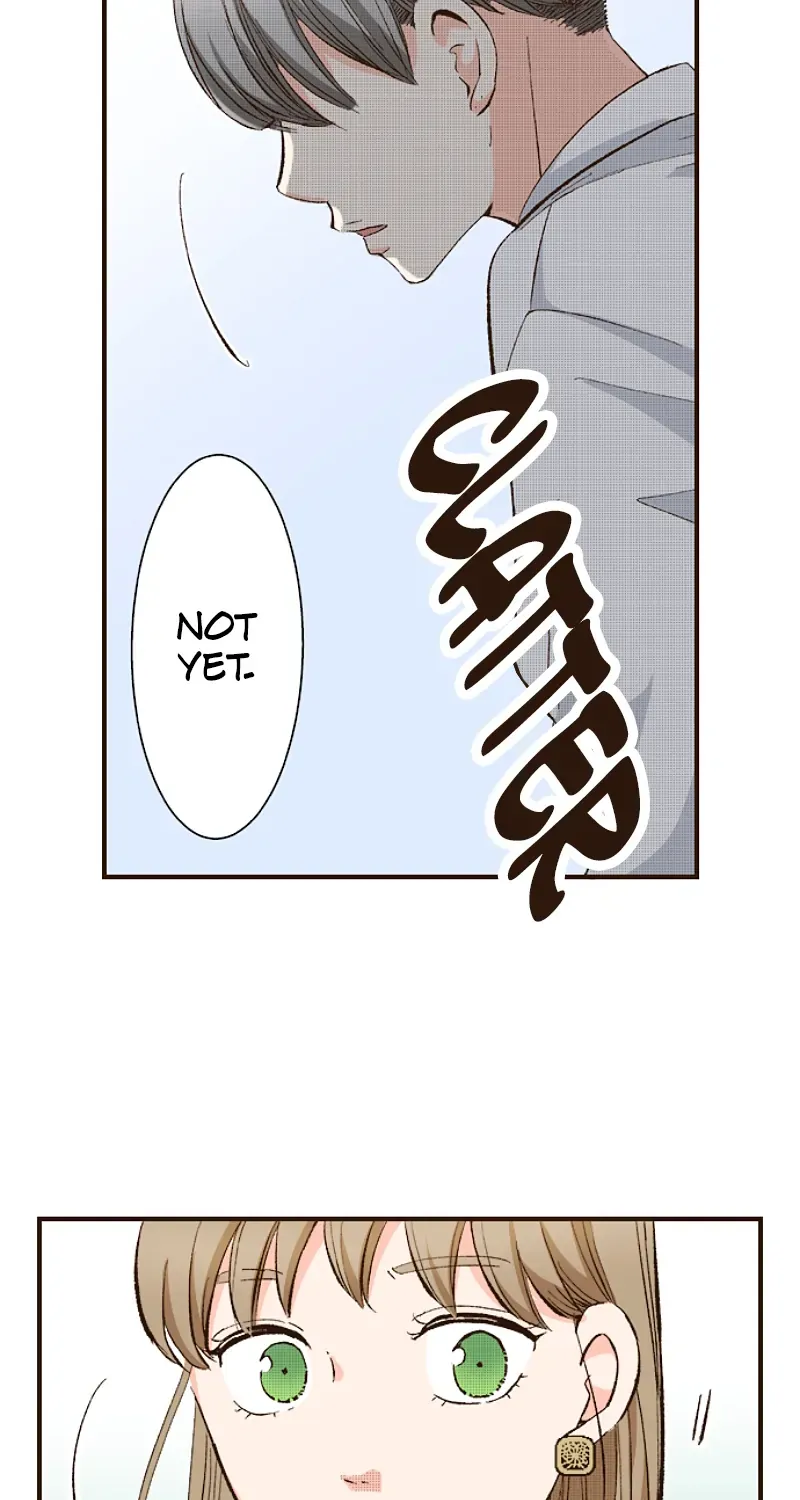 Return Of The Mad Demon Mangakakalot X Chapter 118 Page 32