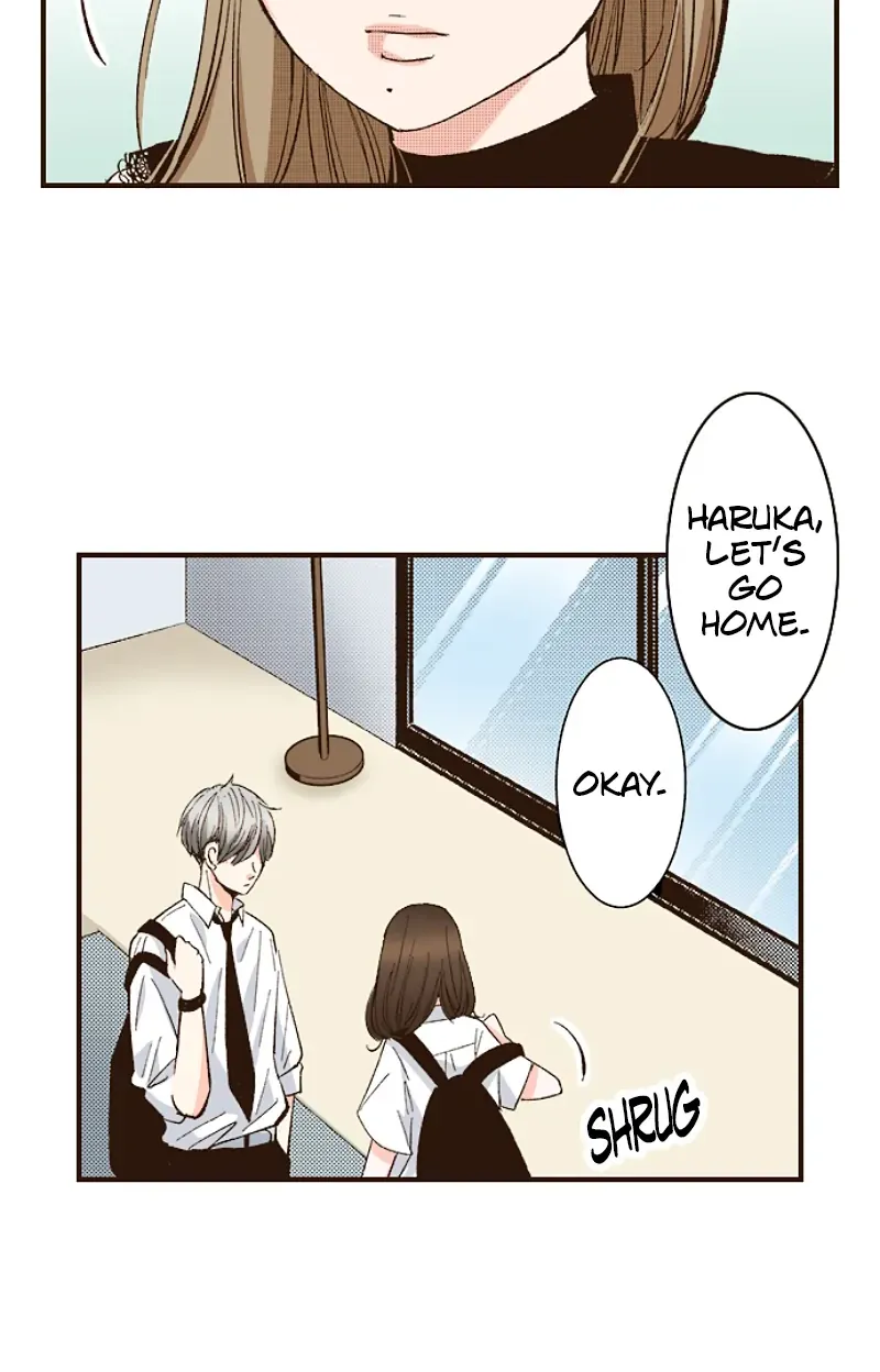 Return Of The Mad Demon Mangakakalot X Chapter 118 Page 33