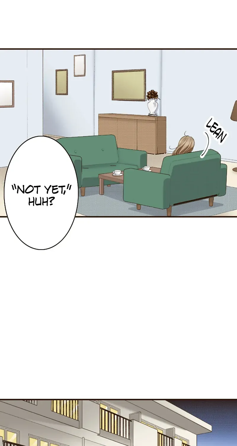 Return Of The Mad Demon Mangakakalot X Chapter 118 Page 34