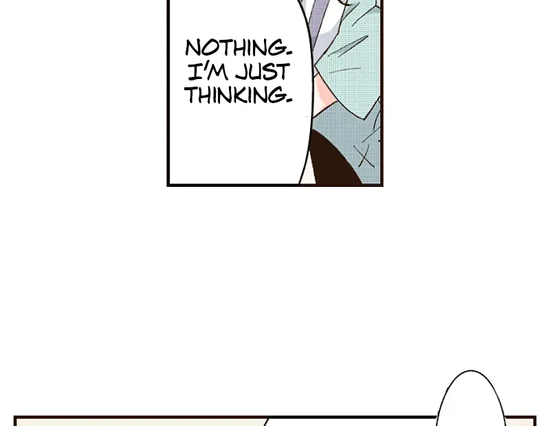 Return Of The Mad Demon Mangakakalot X Chapter 118 Page 37