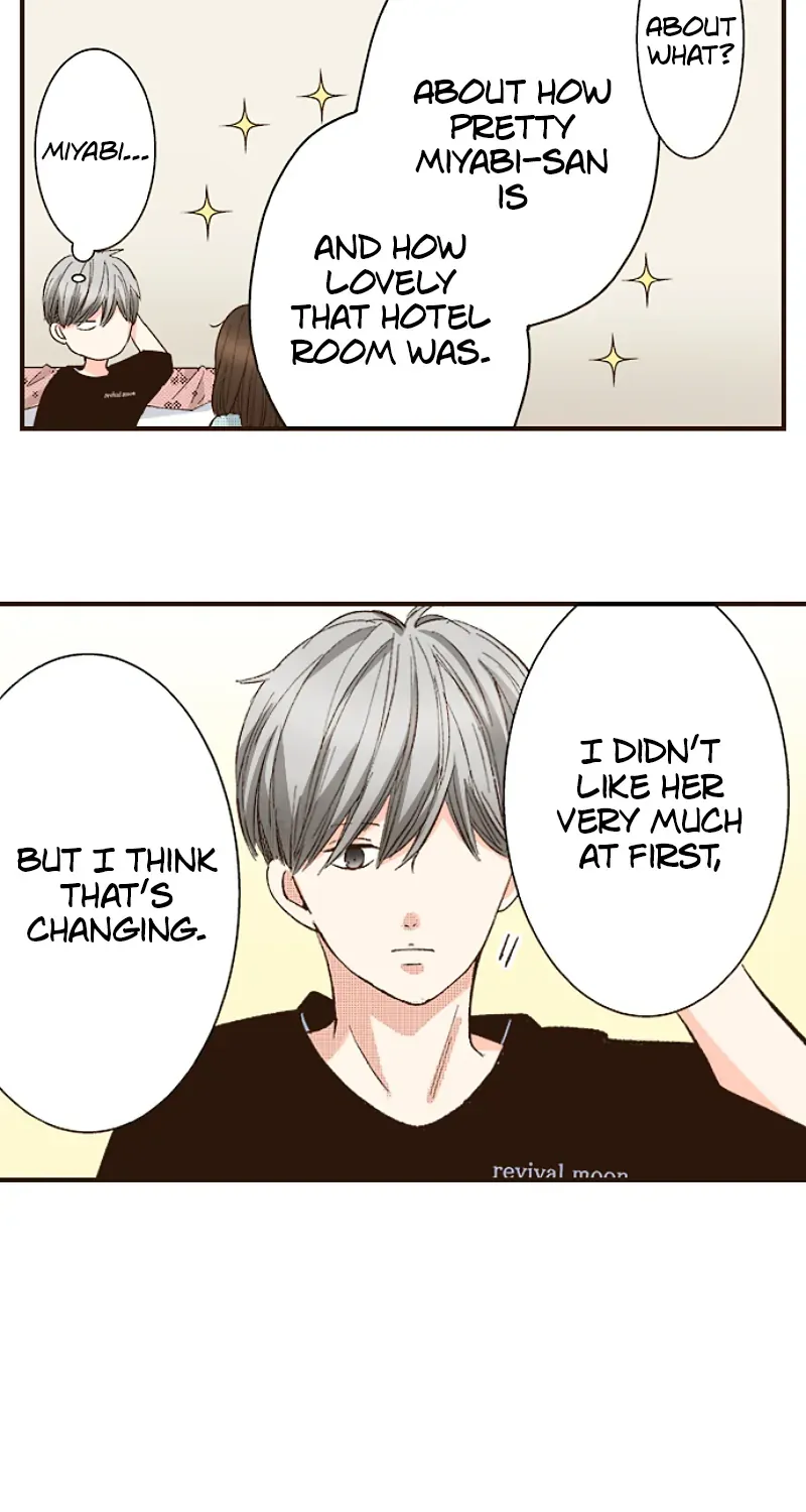 Return Of The Mad Demon Mangakakalot X Chapter 118 Page 38