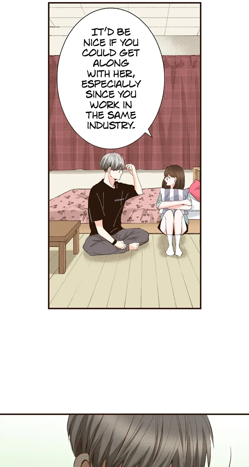 Return Of The Mad Demon Mangakakalot X Chapter 118 Page 39