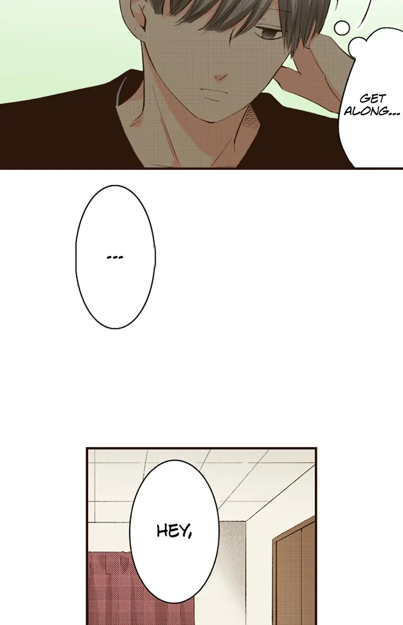 Return Of The Mad Demon Mangakakalot X Chapter 118 Page 40