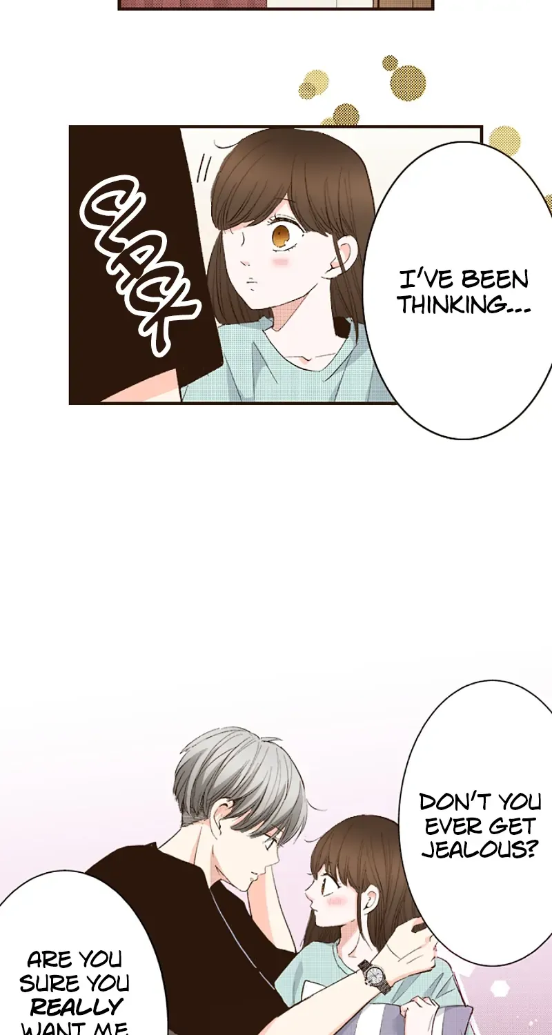 Return Of The Mad Demon Mangakakalot X Chapter 118 Page 41
